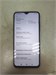 XIAOMI POCO M3 4/128GB 890000592419 - фото 884695