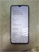 XIAOMI POCO M3 4/128GB 890000592419 - фото 884696
