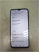 XIAOMI POCO M3 4/128GB 890000592419 - фото 884697
