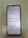 XIAOMI POCO M3 4/128GB 890000592419 - фото 884698