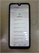 ITEL A48 2/32 890000589809 - фото 884699