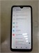 ITEL A48 2/32 890000589809 - фото 884700