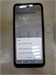 ITEL A48 2/32 890000589809 - фото 884701