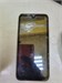 ITEL A48 2/32 890000589809 - фото 884702
