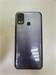 ITEL A48 2/32 890000589809 - фото 884703