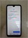 ITEL A48 2/32 890000589809 - фото 884704