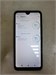 ITEL A48 2/32 890000589809 - фото 884705