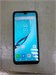 ITEL A48 2/32 890000589809 - фото 884706
