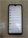 ITEL A48 2/32 890000589809 - фото 884707