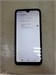 ITEL A48 2/32 890000589809 - фото 884708