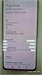 XIAOMI Redmi Note 13 8/512 890000588518 - фото 884709