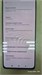 XIAOMI Redmi Note 13 8/512 890000588518 - фото 884710