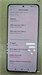 XIAOMI Redmi Note 13 8/512 890000588518 - фото 884711