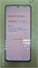 XIAOMI Redmi Note 13 8/512 890000588518 - фото 884712