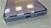 XIAOMI Redmi Note 13 8/512 890000588518 - фото 884713
