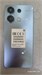 XIAOMI Redmi Note 13 8/512 890000588518 - фото 884714