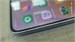 XIAOMI Redmi Note 13 8/512 890000588518 - фото 884715