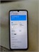 REALME C51 4/128 890000591784 - фото 884716