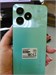 REALME C51 4/128 890000591784 - фото 884717