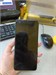 REALME C51 4/128 890000591784 - фото 884718