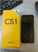REALME C51 4/128 890000591784 - фото 884719
