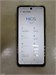 TECNO SPARK 20C 8/128 890000589340 - фото 884725