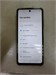 TECNO SPARK 20C 8/128 890000589340 - фото 884726