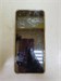 TECNO SPARK 20C 8/128 890000589340 - фото 884727