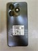 TECNO SPARK 20C 8/128 890000589340 - фото 884728