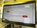 Телевизор LG 42LA644V 890000592108 - фото 884730