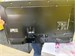 Телевизор LG 42LA644V 890000592108 - фото 884732