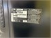 Телевизор LG 42LA644V 890000592108 - фото 884734