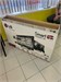 Телевизор LG 42LA644V 890000592108 - фото 884735