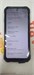 IIIF150 B1 Pro 128GB 890000535523 - фото 884763