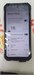 IIIF150 B1 Pro 128GB 890000535523 - фото 884765