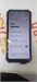 IIIF150 B1 Pro 128GB 890000535523 - фото 884766