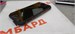 IIIF150 B1 Pro 128GB 890000535523 - фото 884768