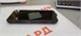 IIIF150 B1 Pro 128GB 890000535523 - фото 884769