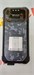 IIIF150 B1 Pro 128GB 890000535523 - фото 884770