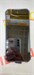 IIIF150 B1 Pro 128GB 890000535523 - фото 884771