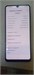 Samsung Galaxy M22 128 ГБ 890000578473 - фото 884773