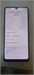 Samsung Galaxy M22 128 ГБ 890000578473 - фото 884775