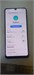Samsung Galaxy M22 128 ГБ 890000578473 - фото 884776