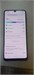 Samsung Galaxy M22 128 ГБ 890000578473 - фото 884777