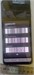 Samsung Galaxy M22 128 ГБ 890000578473 - фото 884778