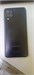 Samsung Galaxy M22 128 ГБ 890000578473 - фото 884779