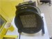 Тепловентилятор FAVOURITE TSE-3000R 890000592443 - фото 884782