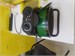 Тепловентилятор FAVOURITE TSE-3000R 890000592443 - фото 884784