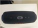 Портативная колонка JBL Charge 5 , 40 Вт 890000593891 - фото 884786