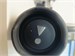 Портативная колонка JBL Charge 5 , 40 Вт 890000593891 - фото 884788